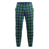 Arbuthnot Ancient Tartan Sweatpants